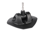 Buy Swivel rowlock without nut for Kolibri and other Inflatable boat accessories in Canada and the United States.