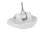 Buy Swivel rowlock without nut for Kolibri and other Inflatable boat accessories in Canada and the United States.