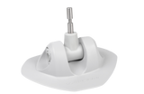 Buy Swivel rowlock without nut for Kolibri and other Inflatable boat accessories in Canada and the United States.