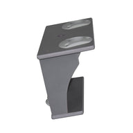 Buy Table for echo sounder for Navigator inflatable boat and other accessories in Canada and the United States.
