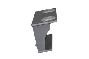 Buy Table for echo sounder for Navigator inflatable boat and other accessories in Canada and the United States.