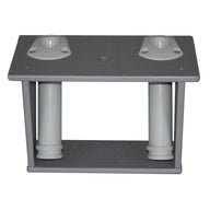 Buy Table for echo sounder for Navigator inflatable boat and other accessories in Canada and the United States.