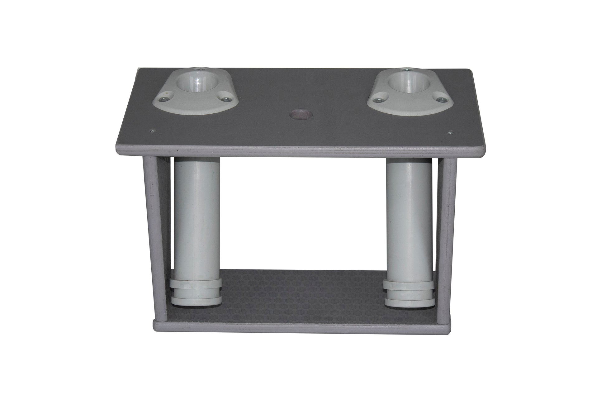 Buy Table for echo sounder for Navigator inflatable boat and other accessories in Canada and the United States.