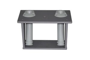 Buy Table for echo sounder for Navigator inflatable boat and other accessories in Canada and the United States.