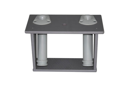 Buy Table for echo sounder for Navigator inflatable boat and other accessories in Canada and the United States.