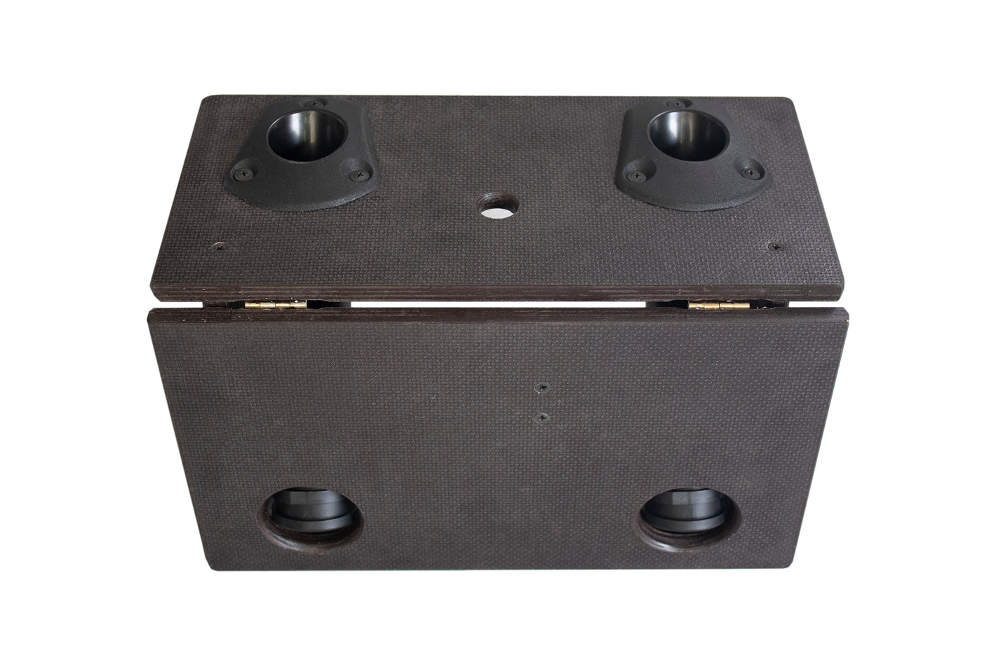 Buy Table for echo sounder with shelf for Navigator inflatable boat and other accessories in Canada and the United States.