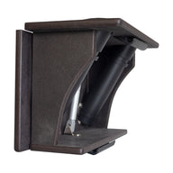 Buy Table for echo sounder with shelf for Navigator inflatable boat and other accessories in Canada and the United States.