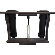 Buy Table for echo sounder with shelf for Navigator inflatable boat and other accessories in Canada and the United States.