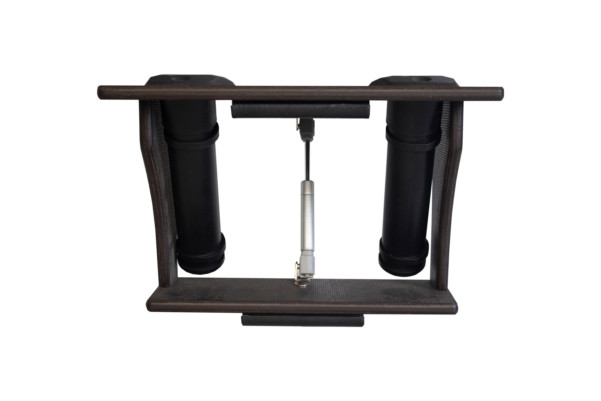 Buy Table for echo sounder with shelf for Navigator inflatable boat and other accessories in Canada and the United States.