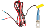 Temperature Sensor for Victron BMV