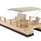Terraflo Le Nautique Beige