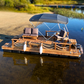 Terraflo Le Nautique Canada