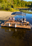 Terraflo Le Nautique Canada