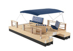 Terraflo Le Nautique