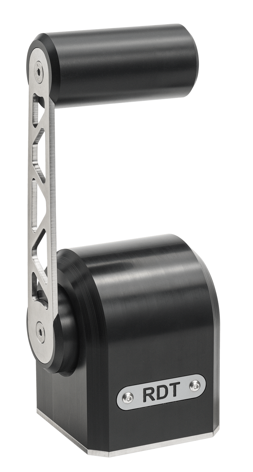 RIM Drive Throttle control single – Top mount