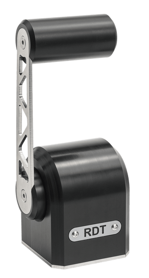 RIM Drive Throttle control single – Top mount