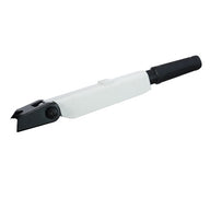 Tiller Electric outboard parsun joy 6.0