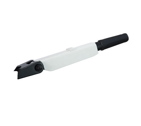 Tiller Electric outboard parsun joy 6.0