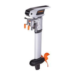 Torqeedo Cruise 6.0 R M-Oceans