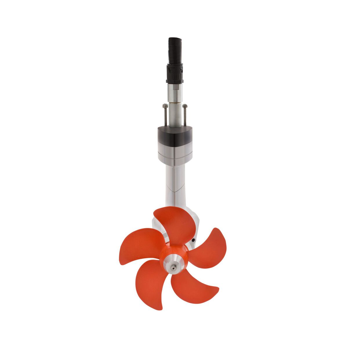 Torqeedo Cruise Cruise 12.0 FP TorqLink Back