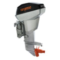 Electric Outboard Torqeedo Deep Blue 50 R System