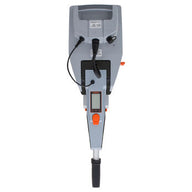 Torqeedo Travel 903 Front