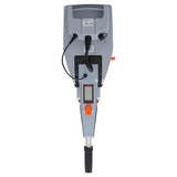 Torqeedo Travel 903 Front
