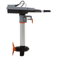 Torqeedo Travel 903 Right Side