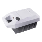 Torqeedo Travel Battery UL
