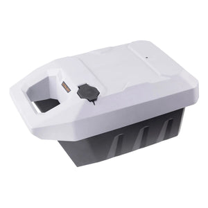Torqeedo Travel Battery UL