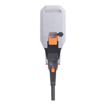 Electric Outboard Torqeedo Travel (NEW)
