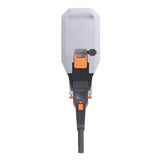 Torqeedo Travel S (NEW) Front