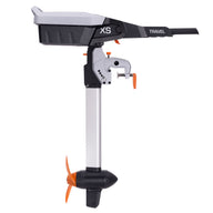Torqeedo Travel XS Canada