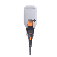 Torqeedo Travel XS For Sale