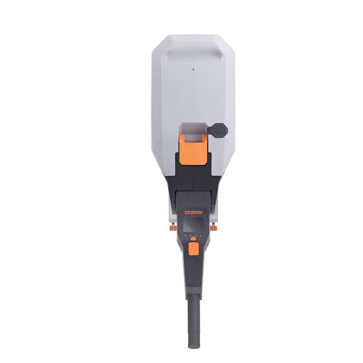 Torqeedo Travel XS For Sale