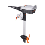 Torqeedo Travel XS M-Oceans