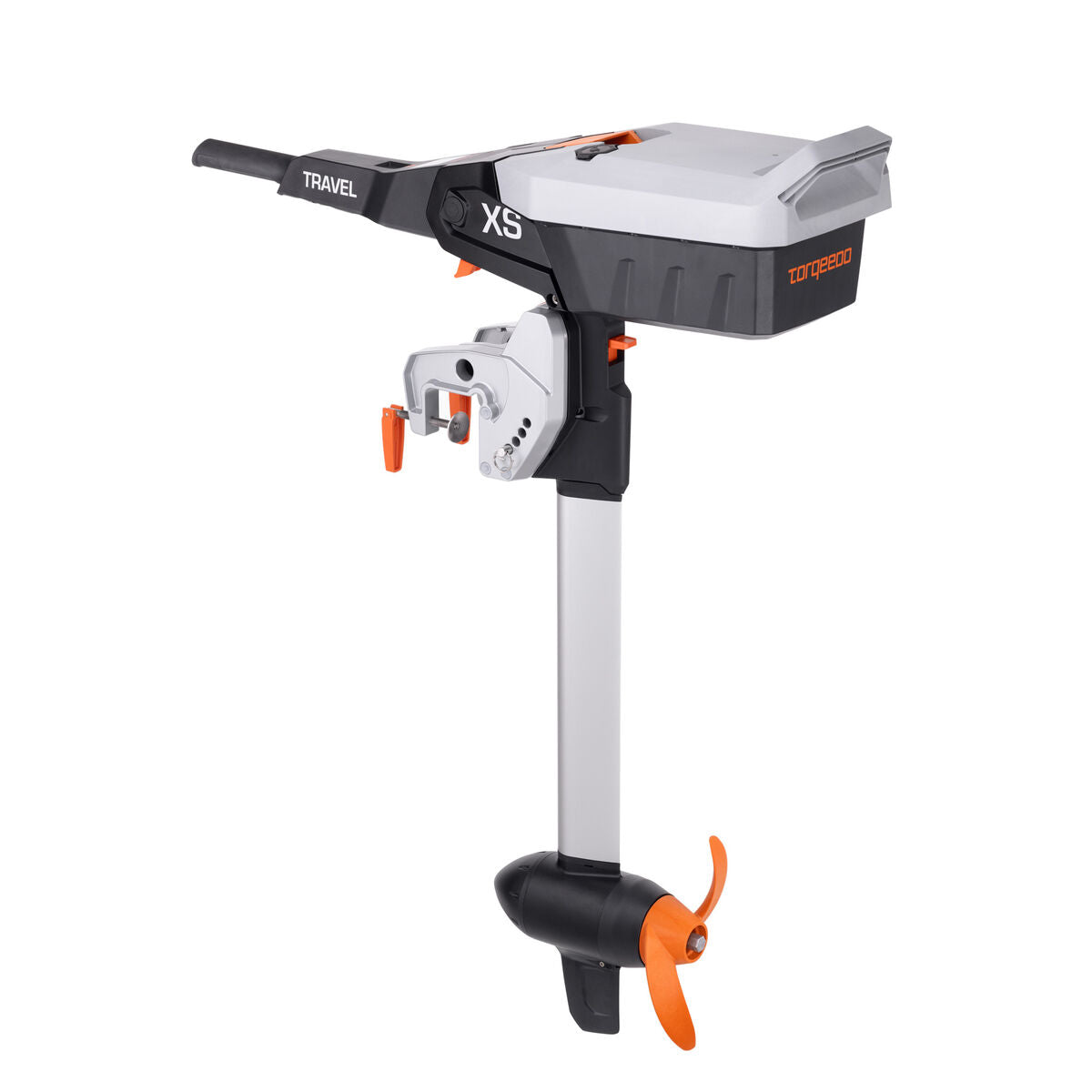 Torqeedo Travel XS M-Oceans