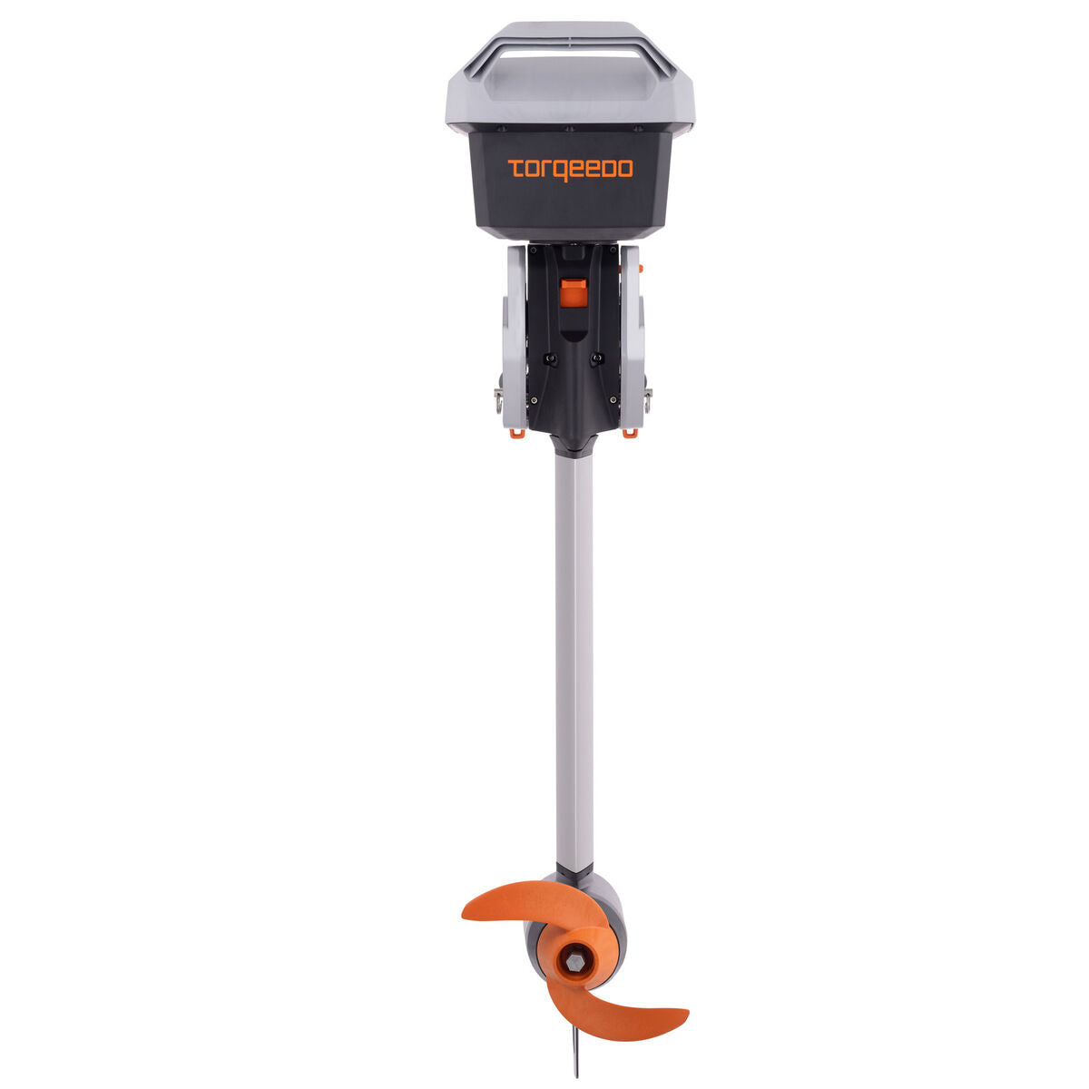 Torqeedo Travel XS Toronto