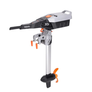 Torqeedo Travel XS