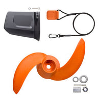Torqeedo Travel Xp Kit
