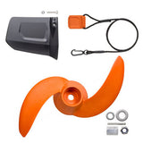 Torqeedo Travel Xp Kit