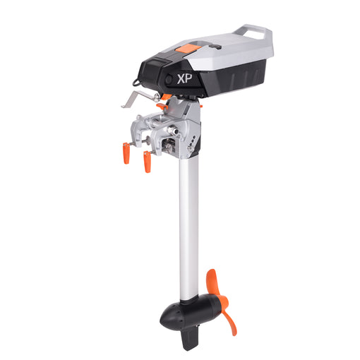 Torqeedo Travel Xp Remote