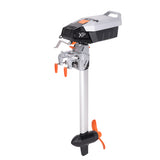 Torqeedo Travel Xp Remote