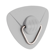 Buy tow with the metal ring (dsl-dxl) for Kolibri Inflatable Boat and other accessories in Canada and the United States.