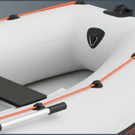Buy Tow with the plastic ring for Kolibri Inflatable Boat and other accessories in Canada and the United States.