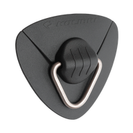 Buy tow with the metal ring (dsl-dxl) for Kolibri Inflatable Boat and other accessories in Canada and the United States.