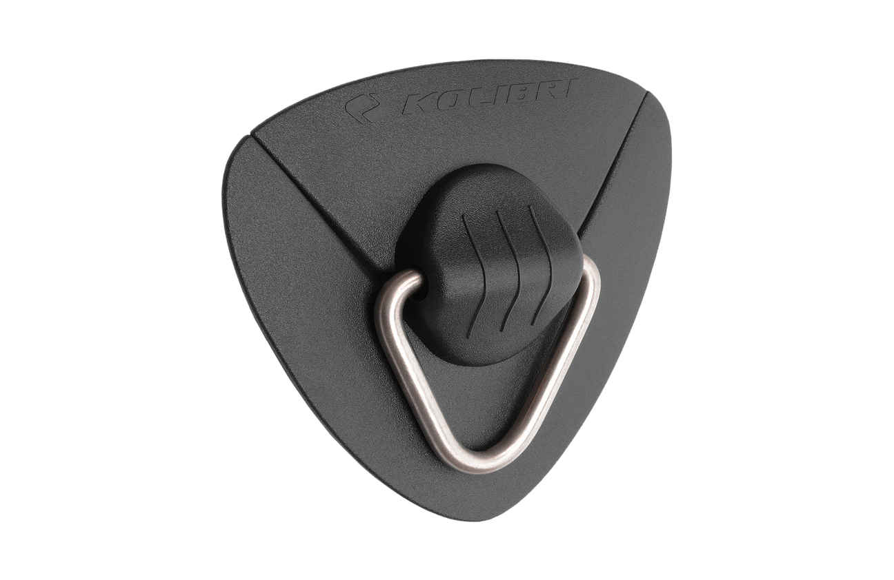 Buy tow with the metal ring (dsl-dxl) for Kolibri Inflatable Boat and other accessories in Canada and the United States.