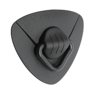 Buy Tow with the plastic ring for Kolibri Inflatable Boat and other accessories in Canada and the United States.