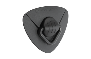 Buy Tow with the plastic ring for Kolibri Inflatable Boat and other accessories in Canada and the United States.