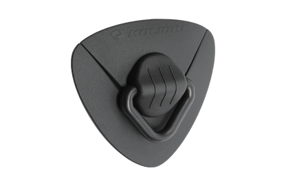 Buy Tow with the plastic ring for Kolibri Inflatable Boat and other accessories in Canada and the United States.